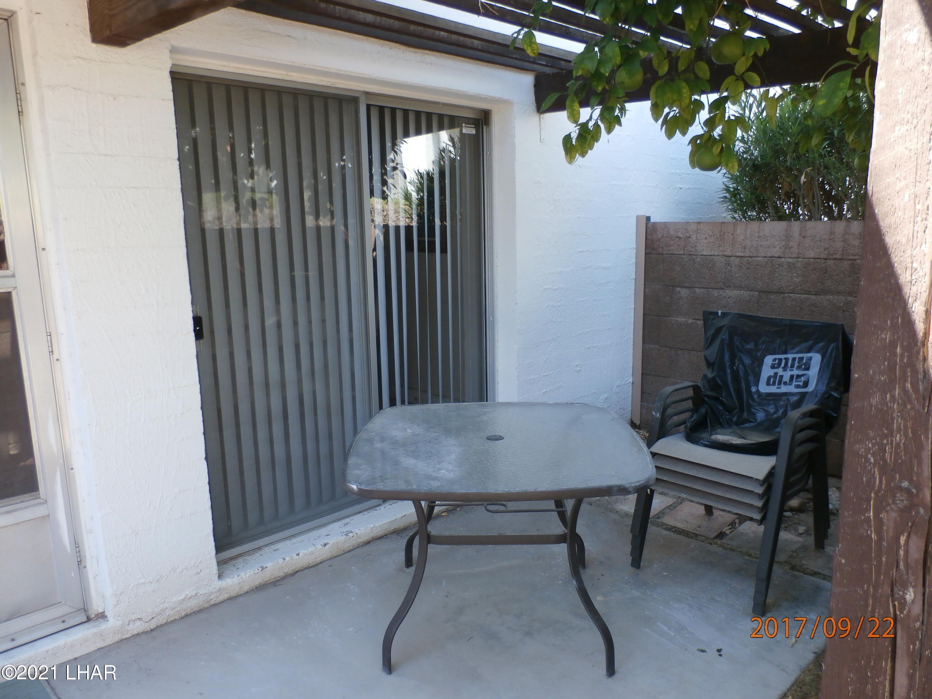 1720 Los Lagos Dr – photo 4