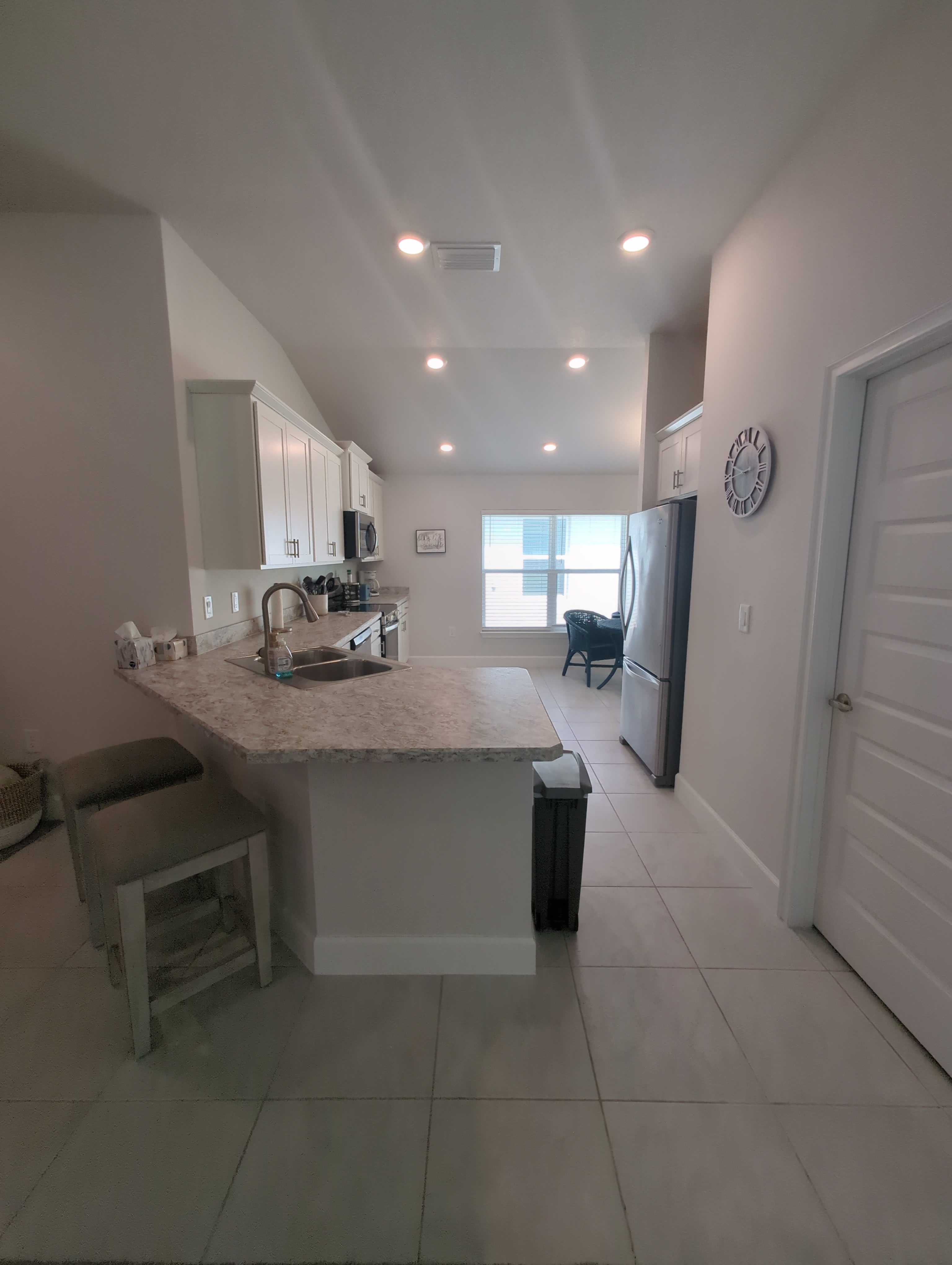 980 Ibis Circle – photo 5