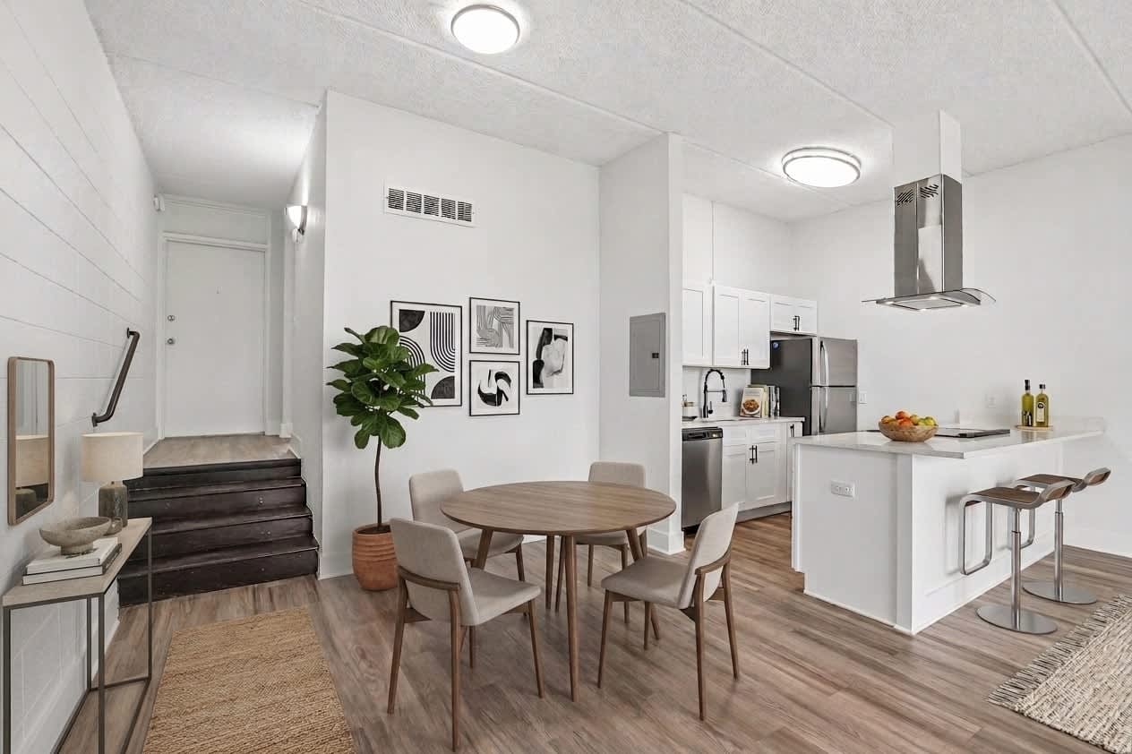 Residences at Soho – photo 4