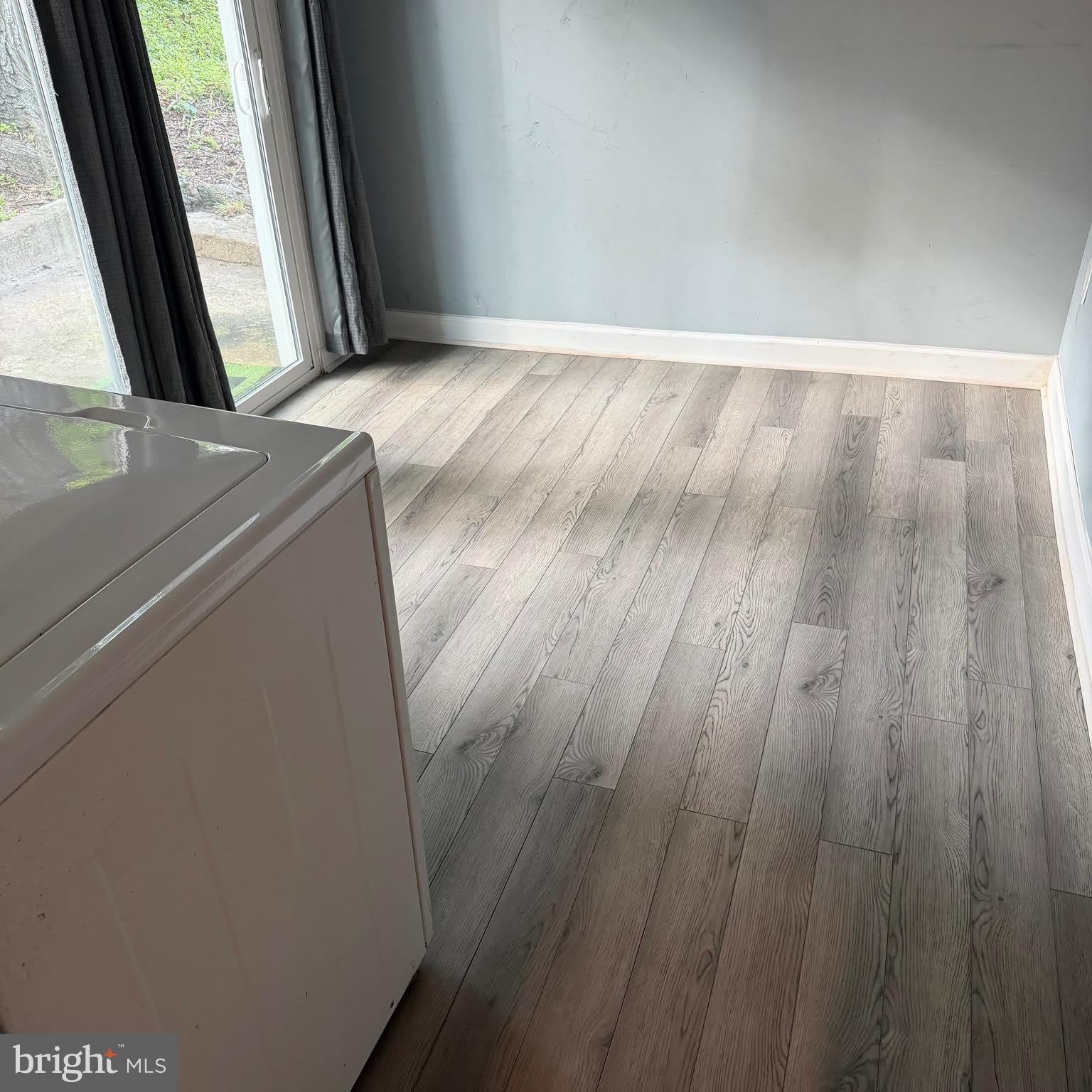 205 WILCOX Street – photo 5
