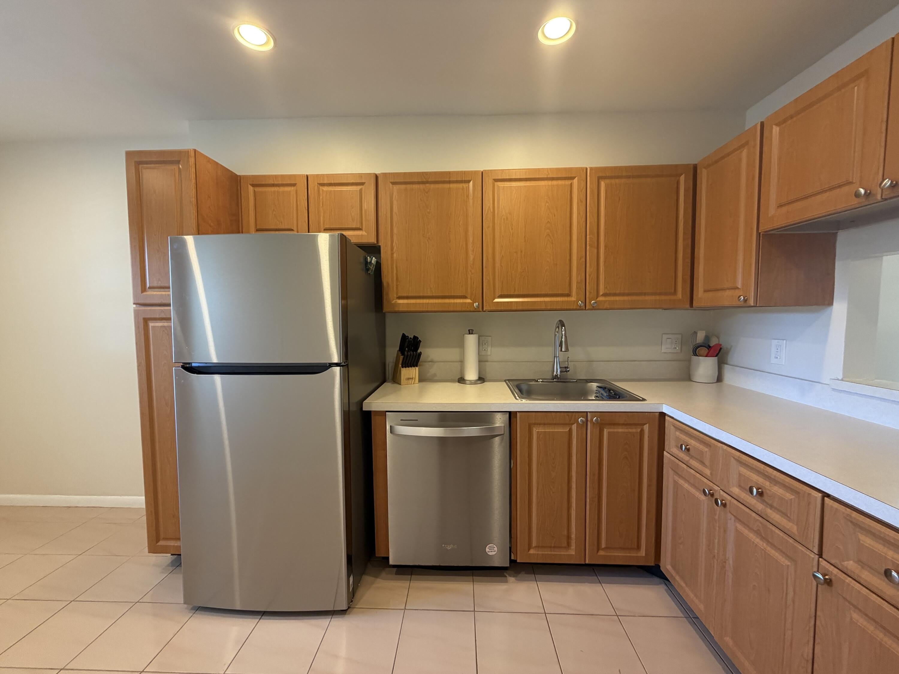 2800 Fiore Way – photo 2