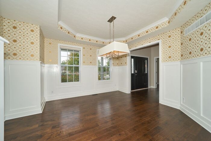 13684 Cosel Way – photo 4
