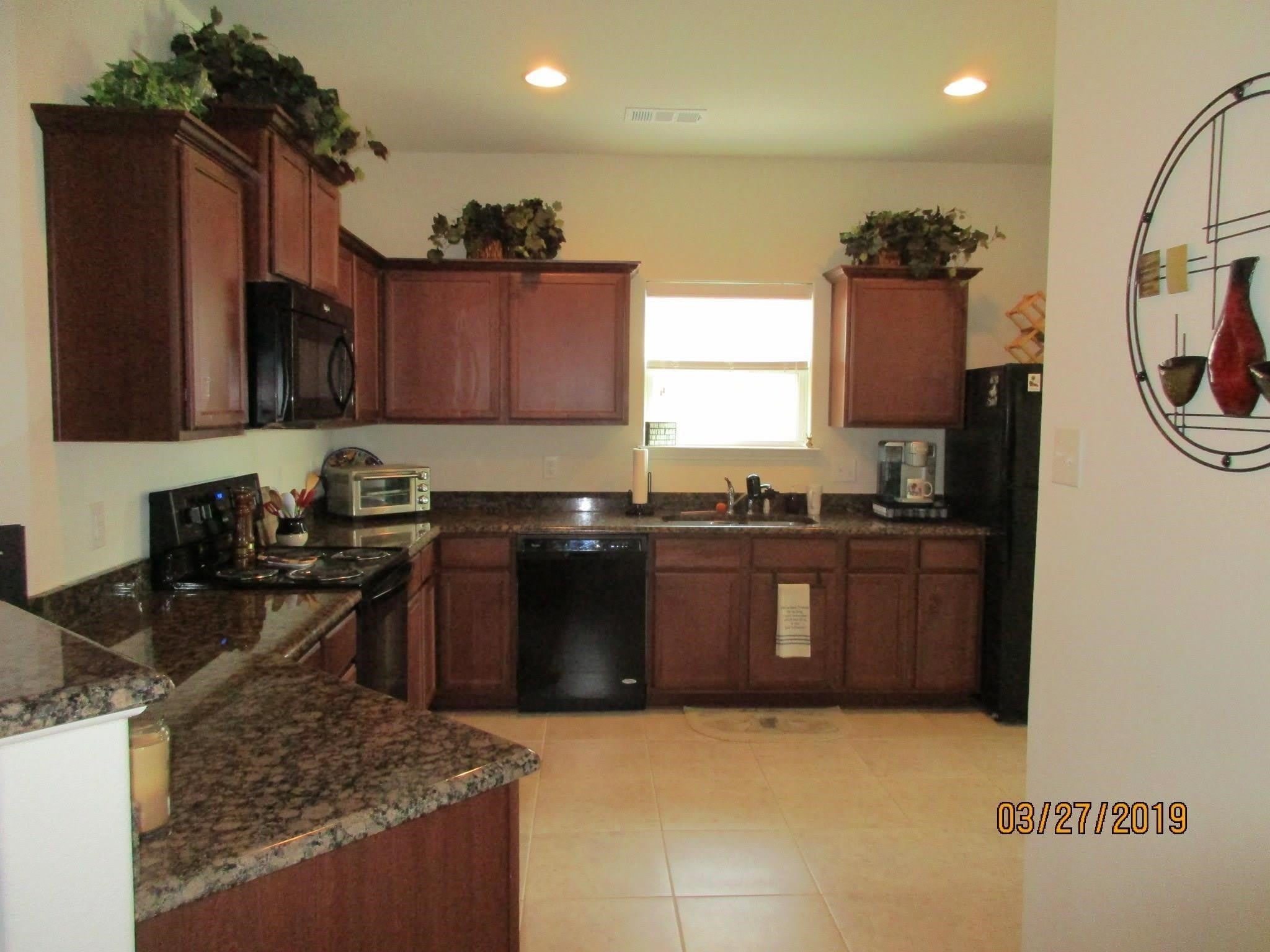 1829 Olive Lane – photo 5