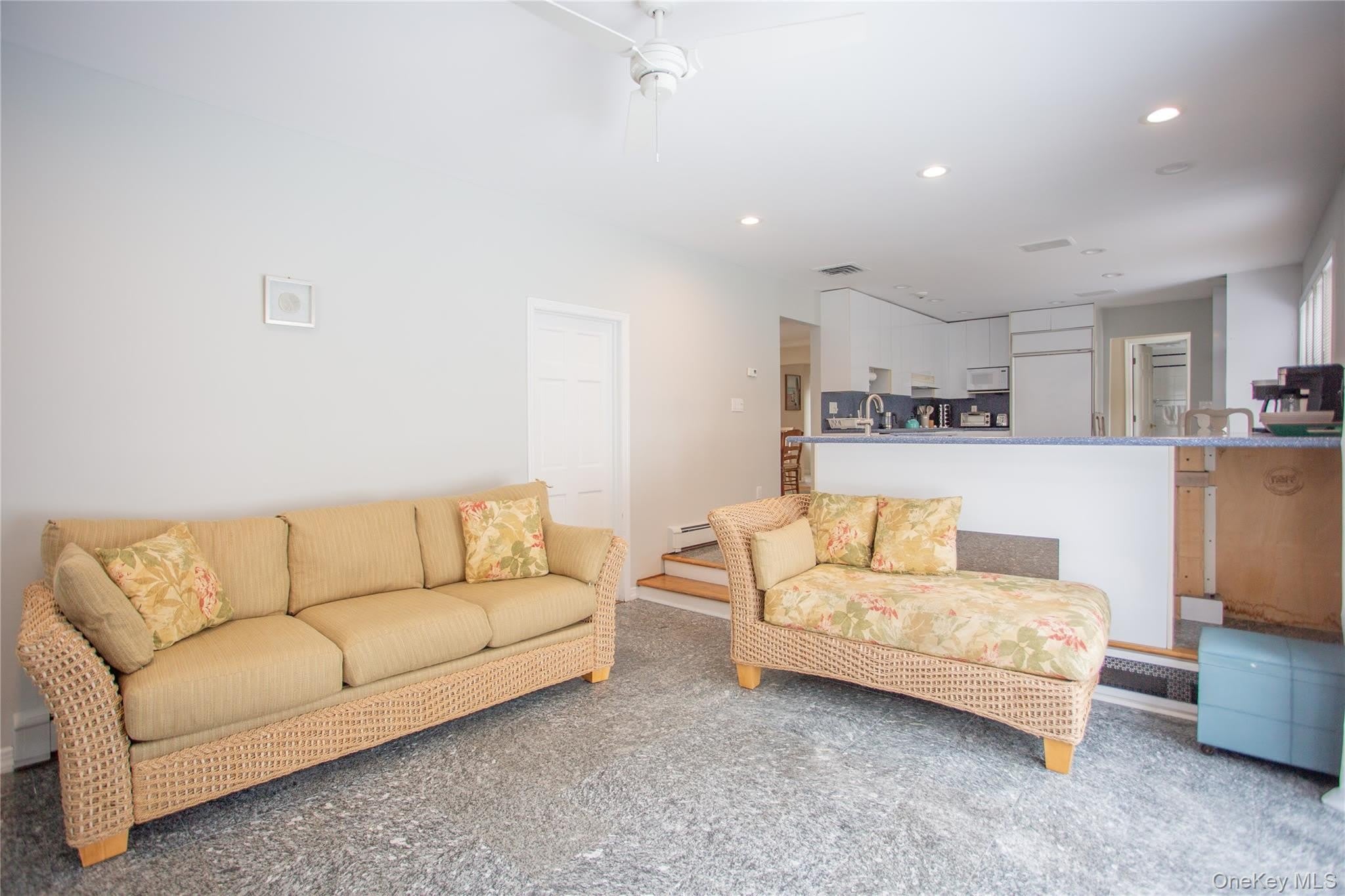 9 Kensington Street – photo 5