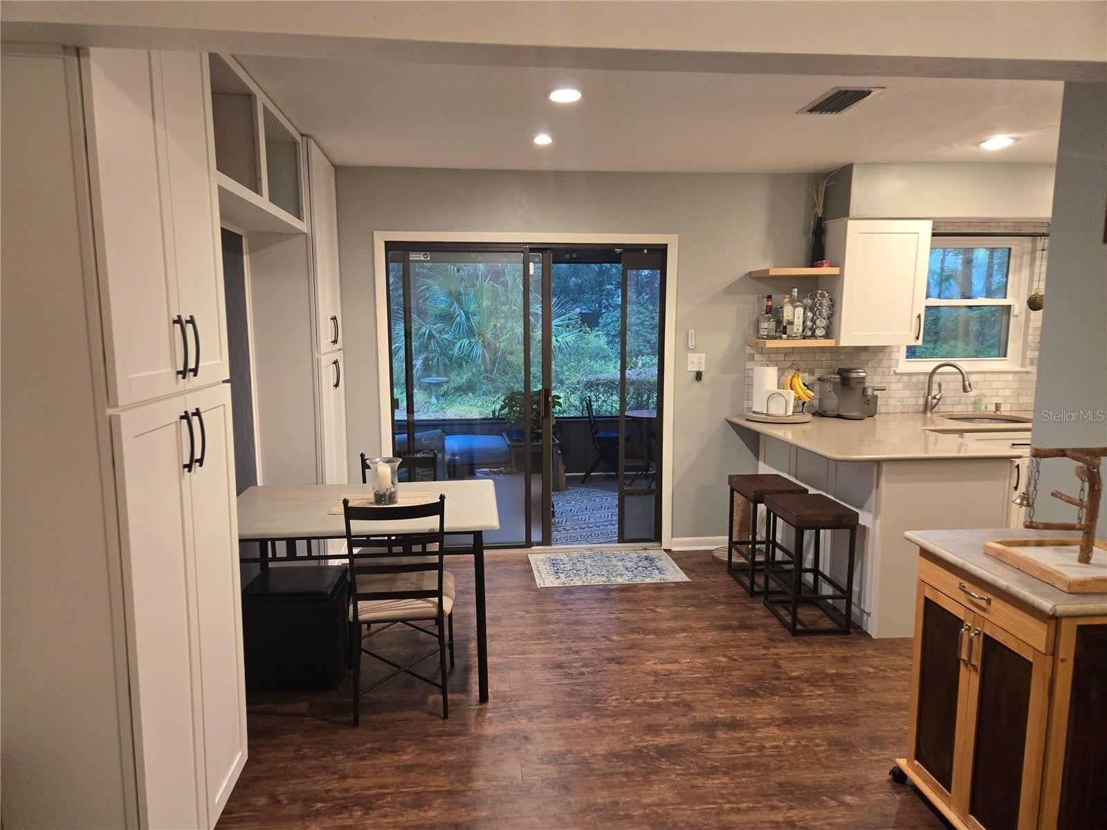 7605 Sw 7Th Place – photo 5
