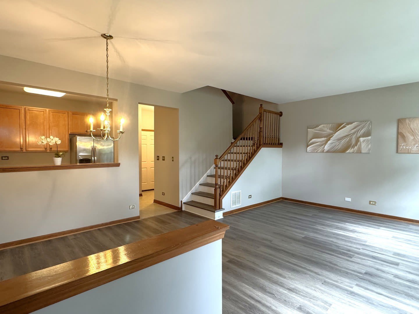 2460 Georgetown Circle – photo 3