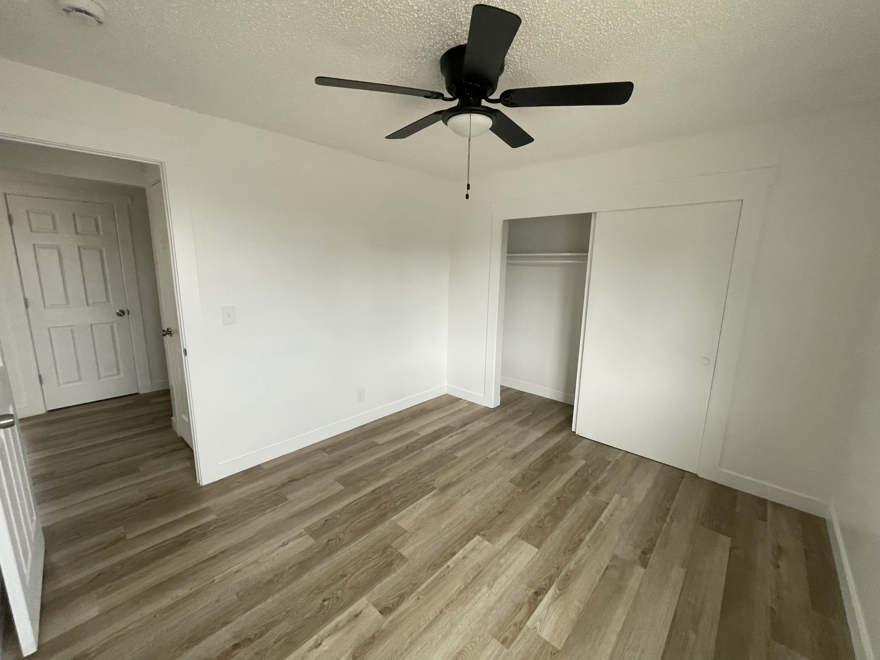 116 Lilac Way – photo 3