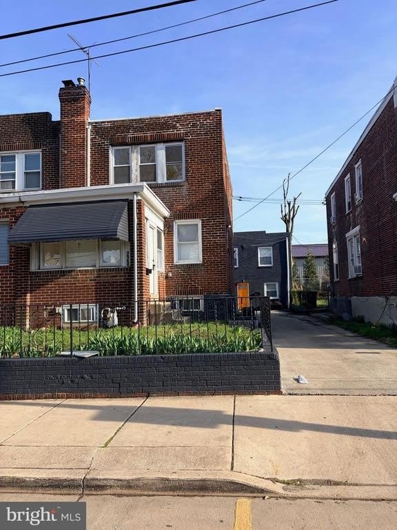 220 North 9TH Street – photo 5
