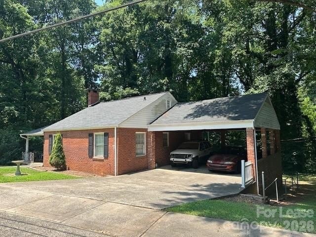 399 Westwood Drive – photo 2