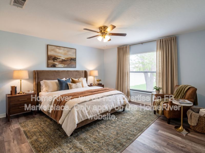 544 Flamingo Dr – photo 4