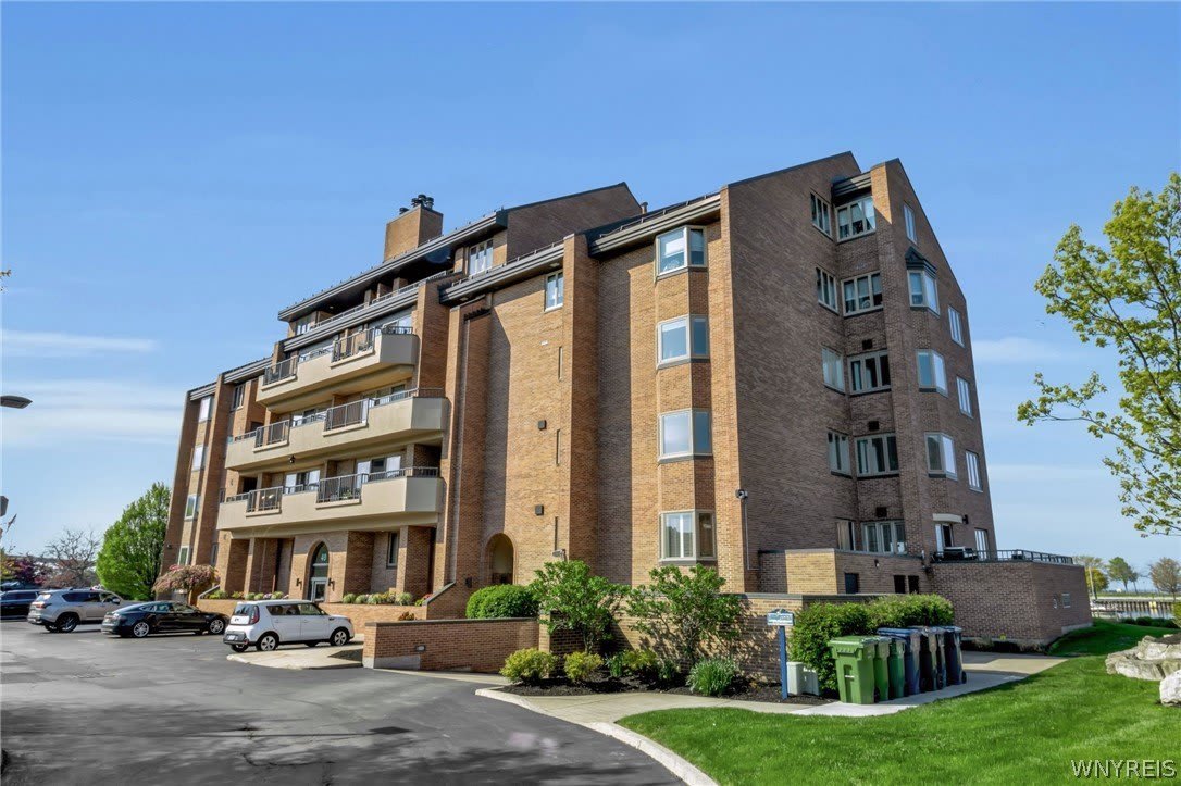 40 Waterfront Circle – photo 1