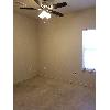 717 Renfro Dr Unit A – photo 4