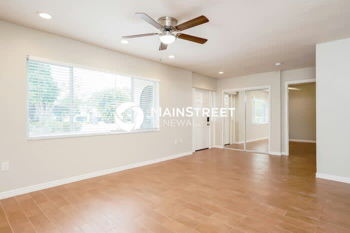 13606 River Forest Drive – photo 3