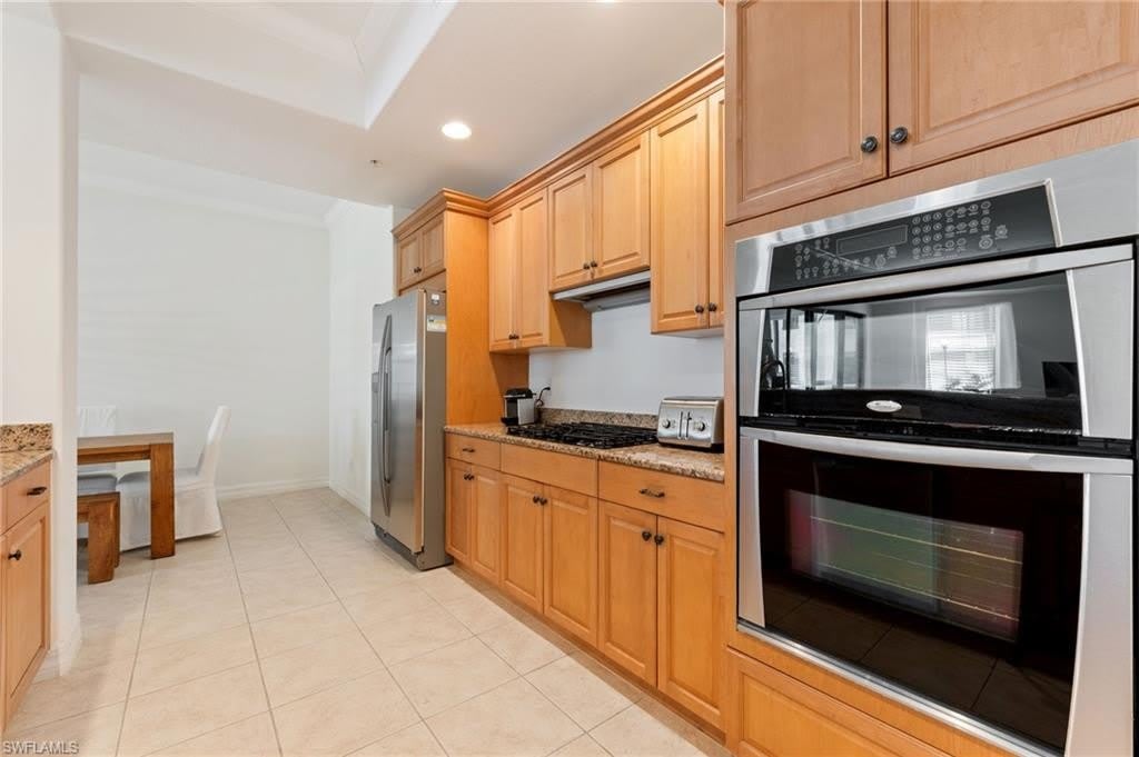 10723 Mirasol Dr – photo 4