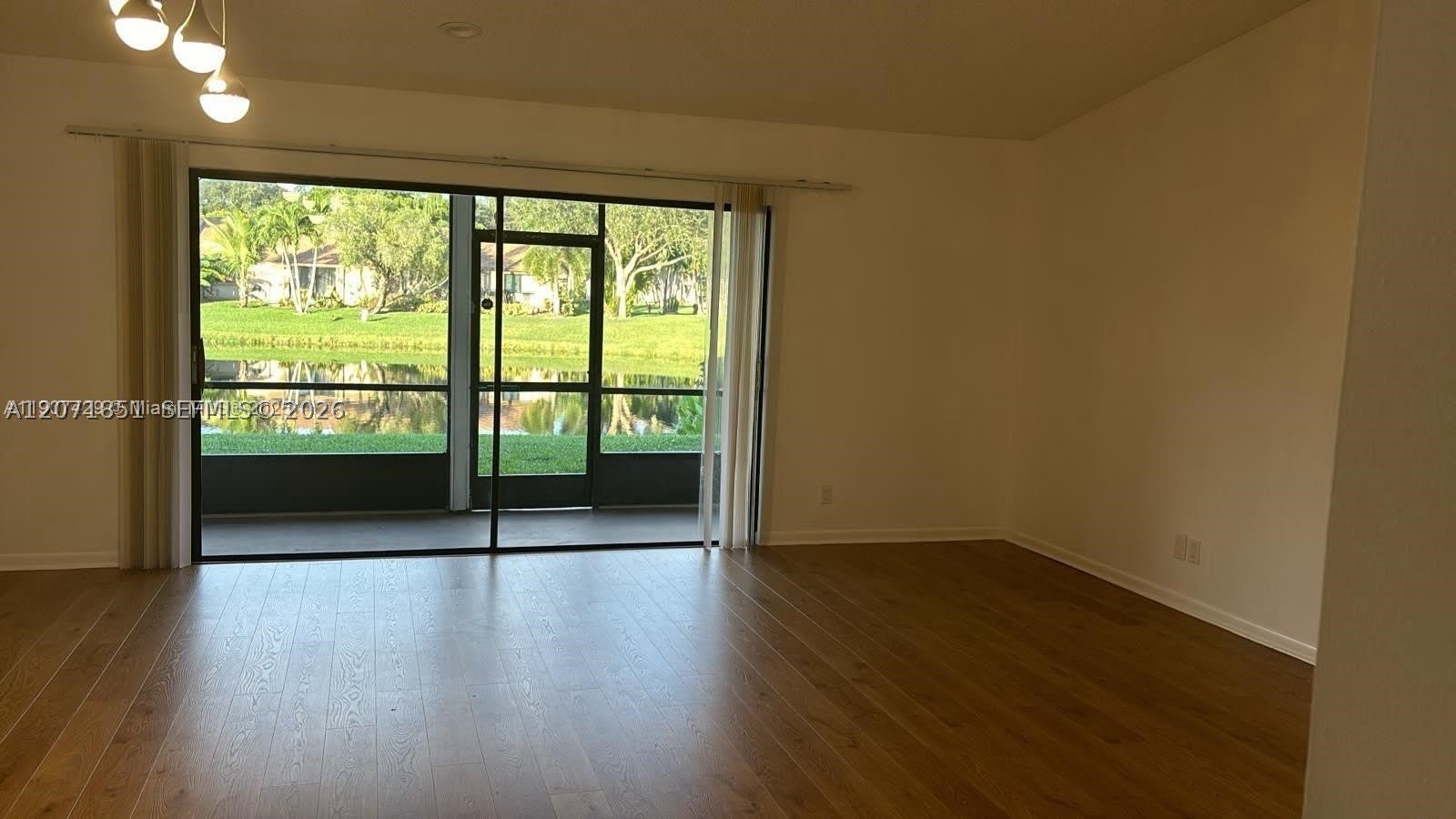 3 Finsbury Ln – photo 5