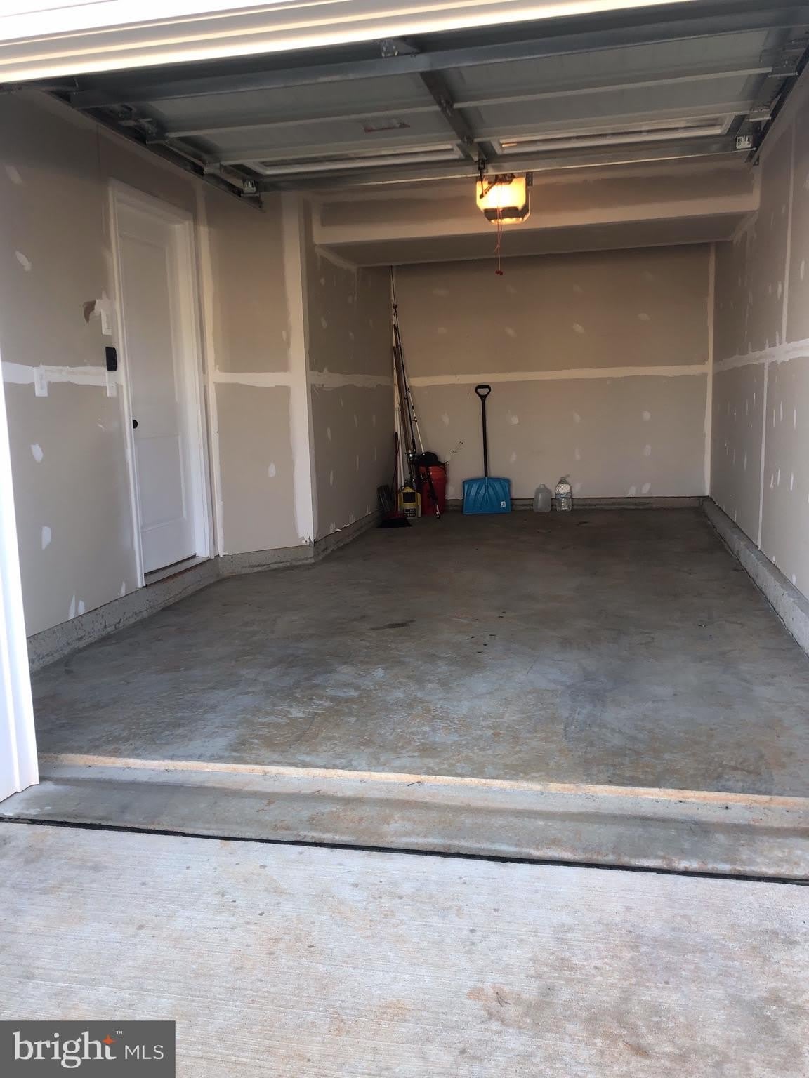 2896 FARZI Circle – photo 3