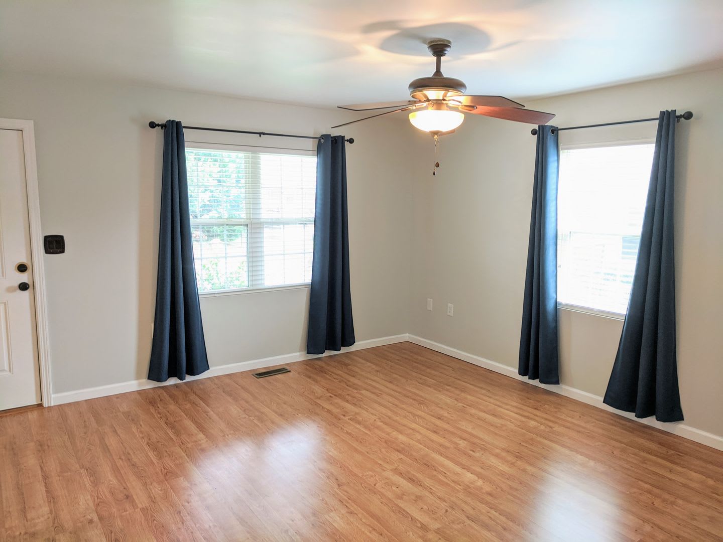 Spacious Ranch in MGSD – photo 3