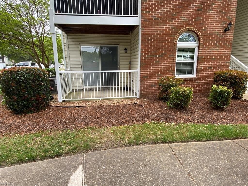 1443 Ivywood RD – photo 2