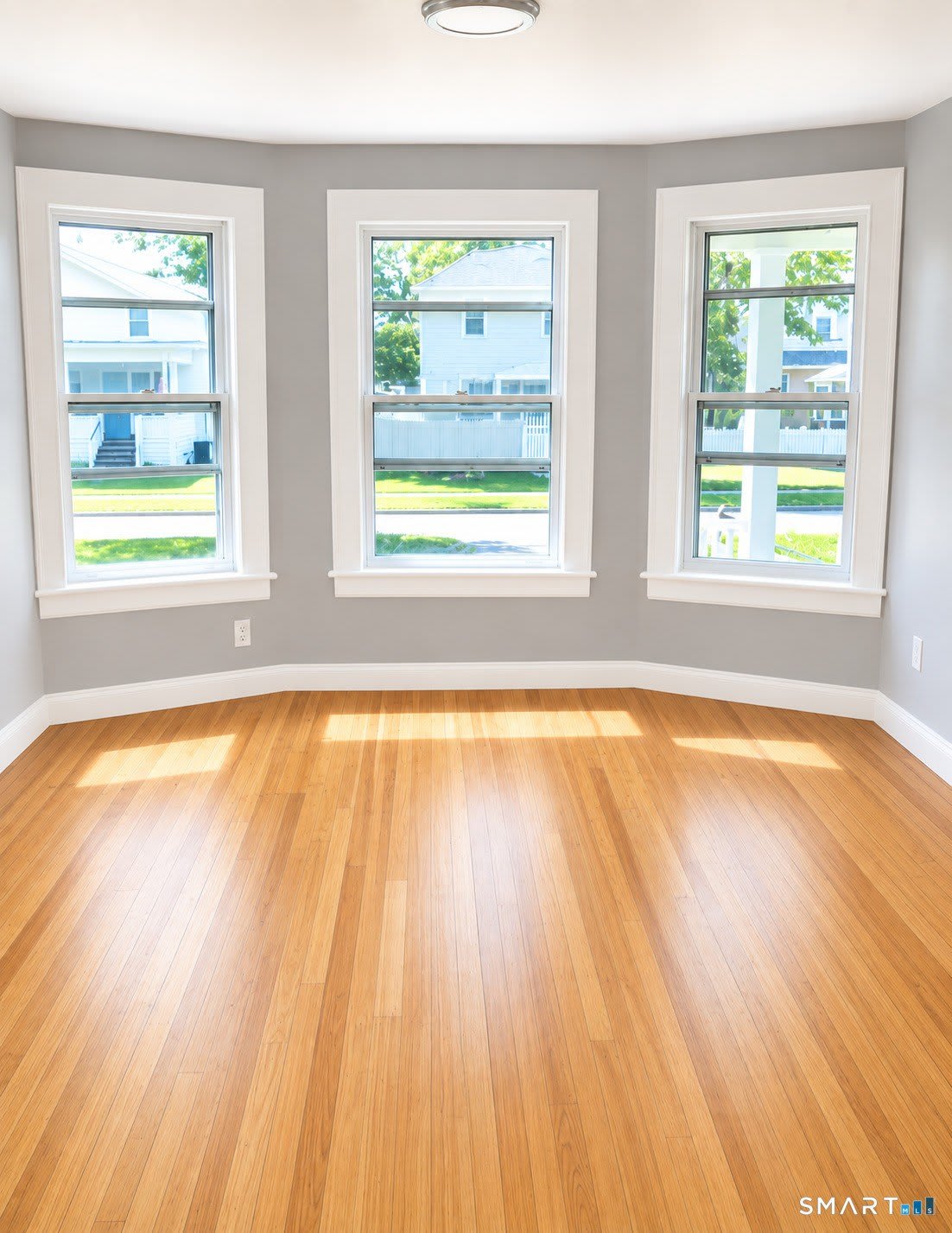 155 Beardsley Avenue – photo 2