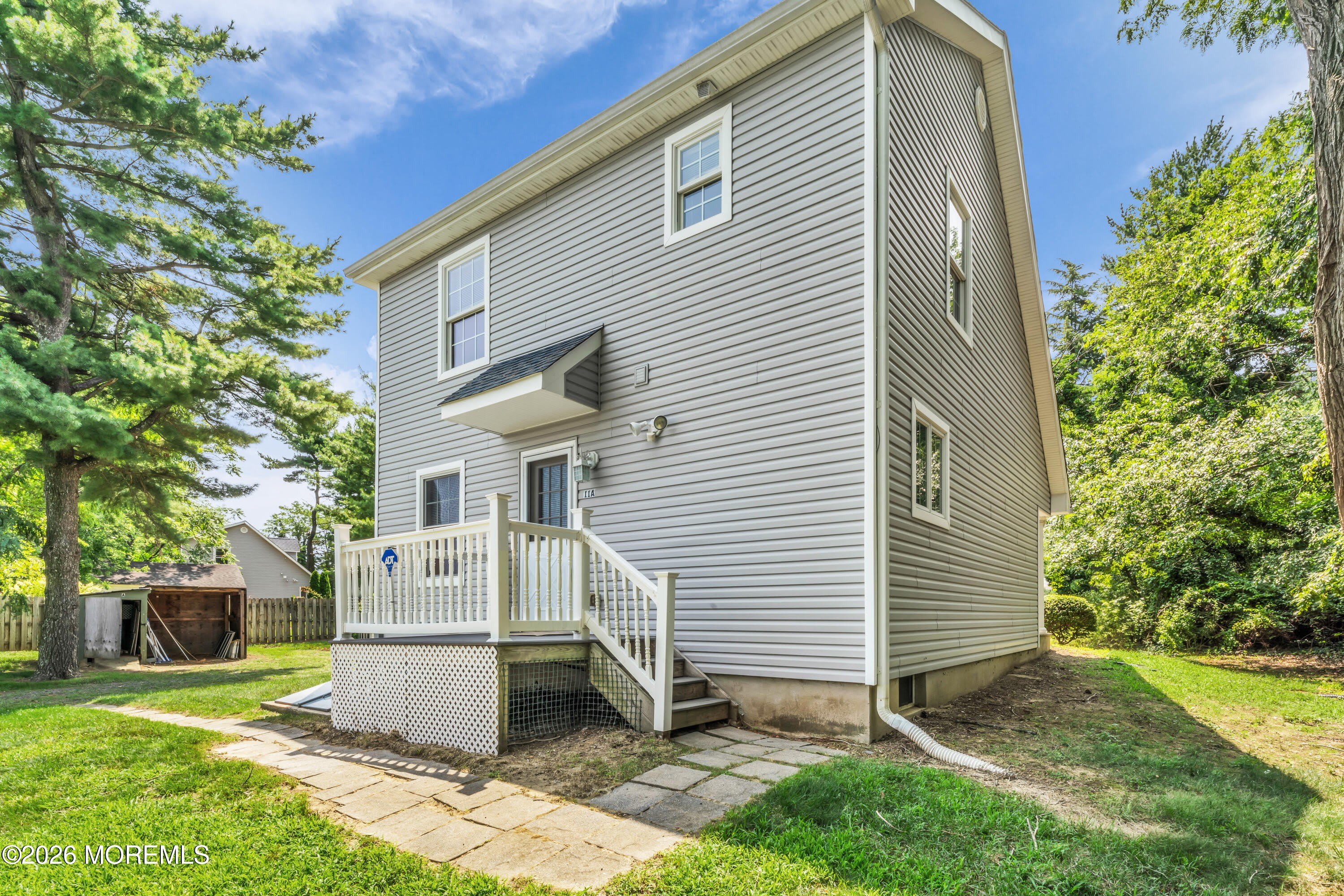 11 Cherry Tree Farm Road – photo 2