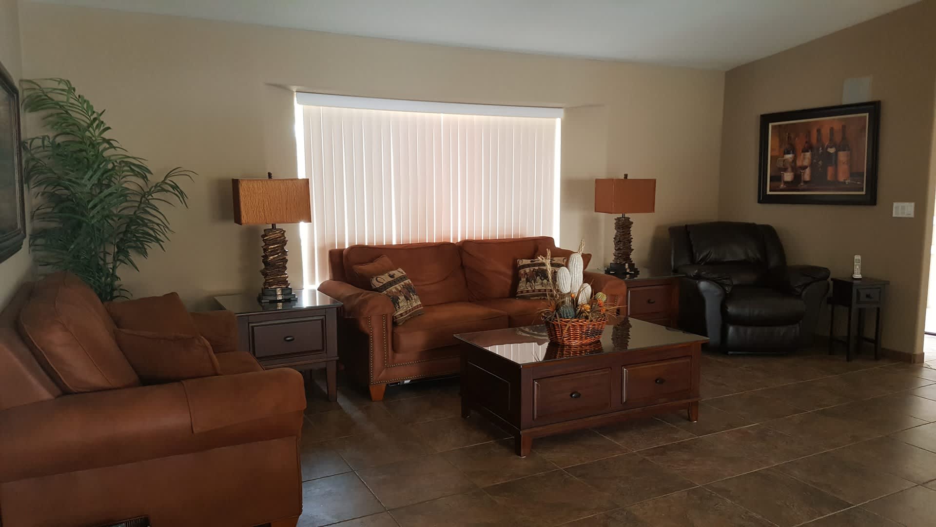 Furnished Rental Pool Home!!! – photo 5