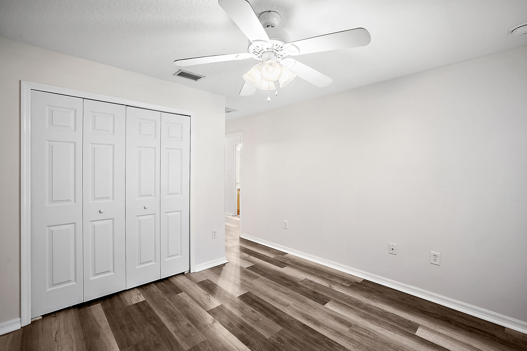 517 Paulling Drive – photo 5