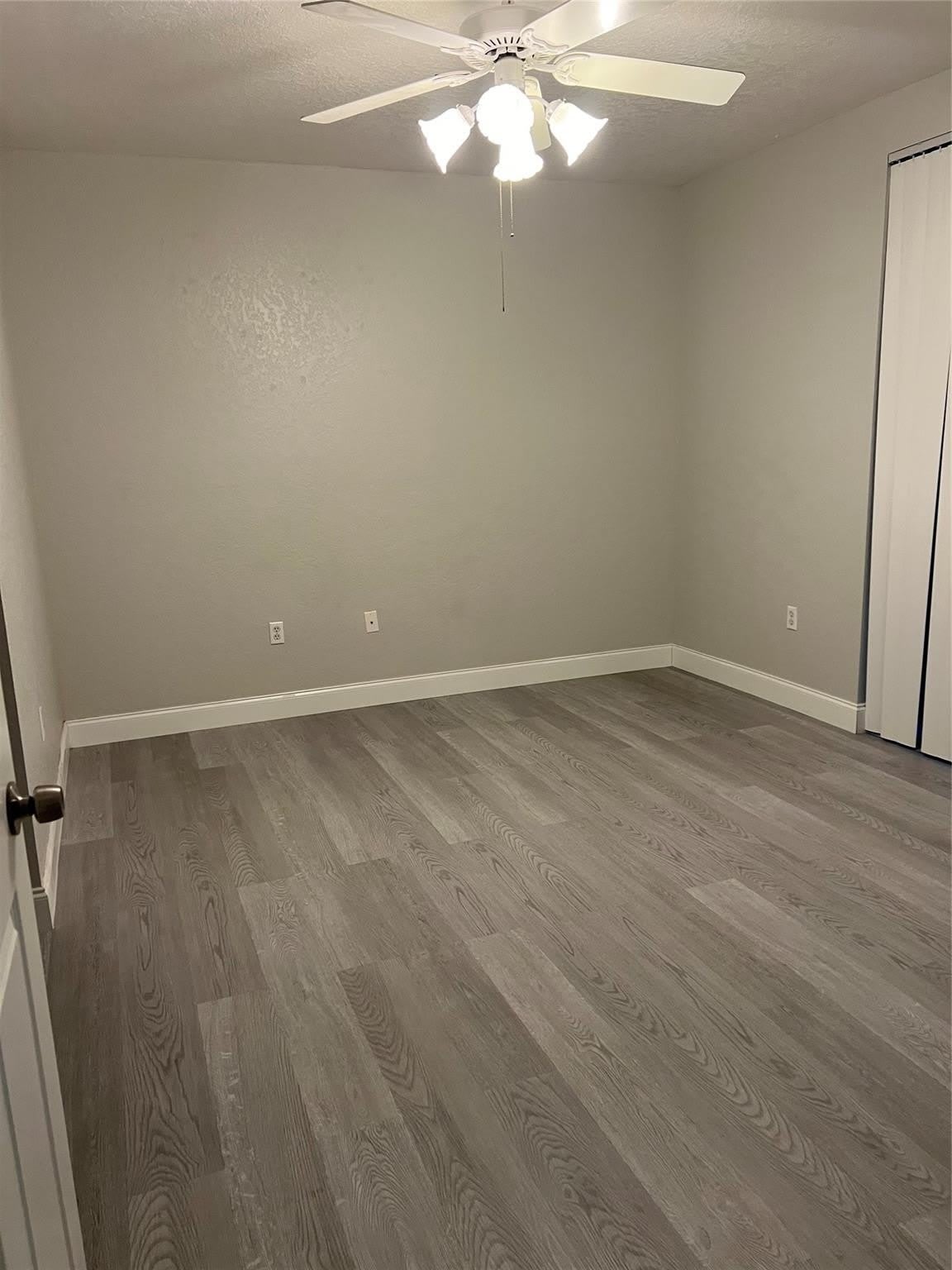 6694 W Sample Road – photo 4