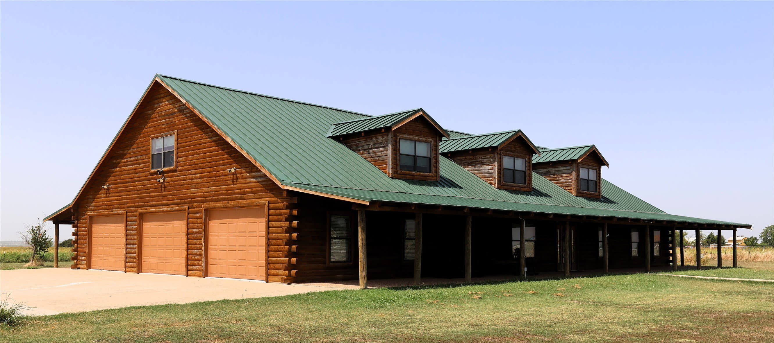 13201 Prairie Sky Lane – photo 1
