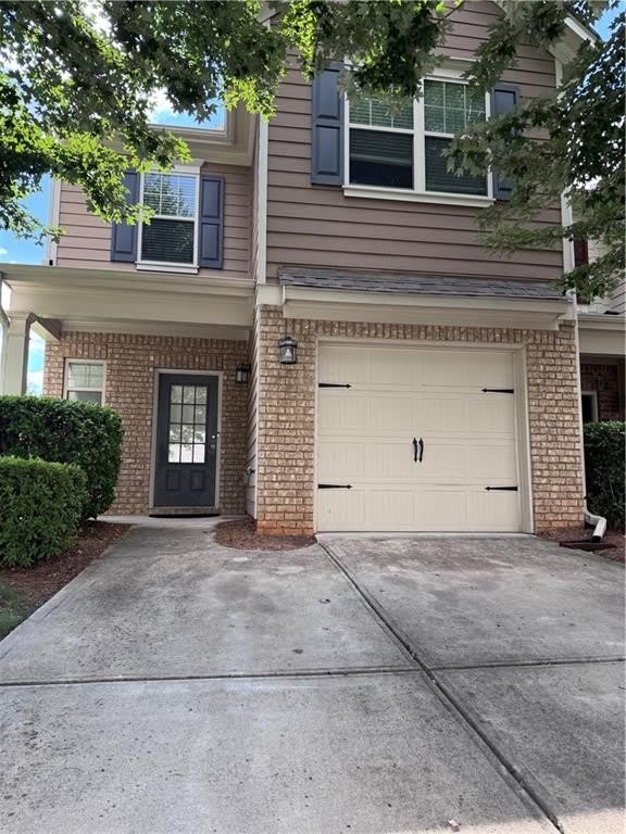2670 Maple Leaf Terrace – photo 1