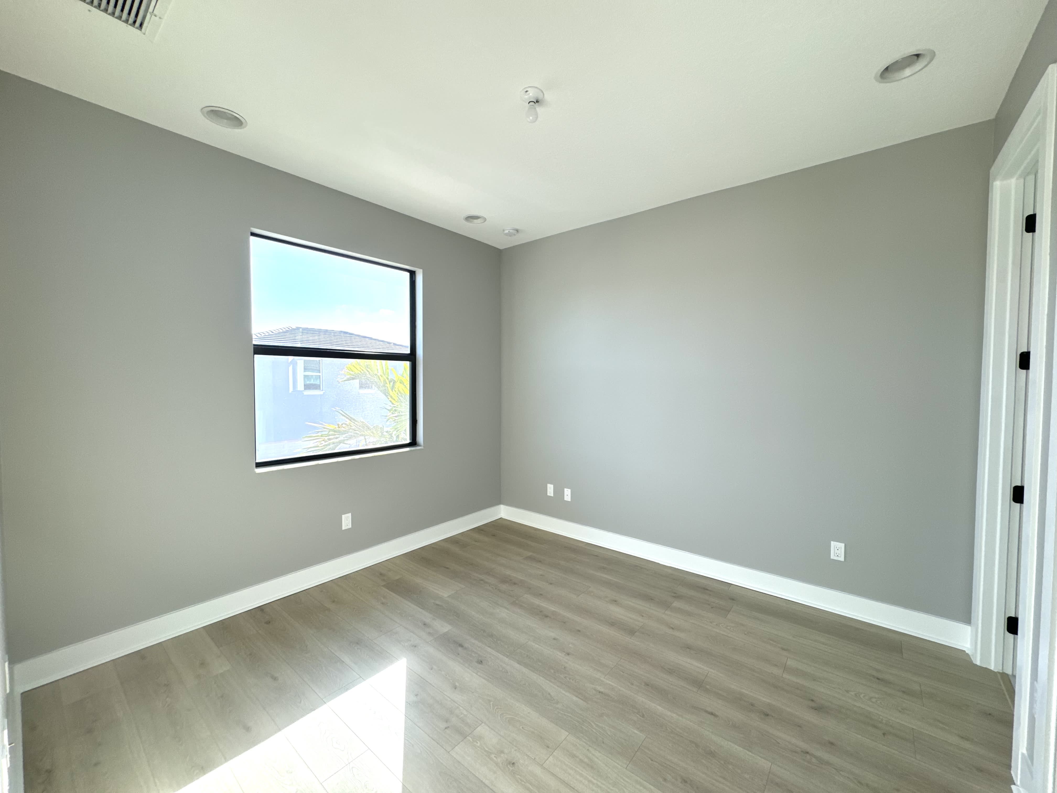 13236 Machiavelli Way – photo 5