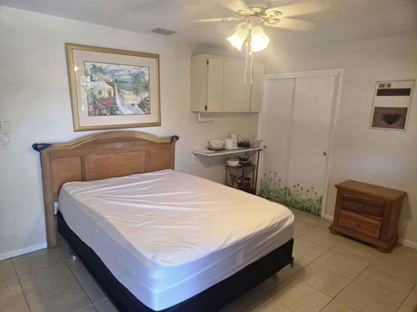 205 SE 7TH Street, Dania Beach, FL 33004 – photo 5