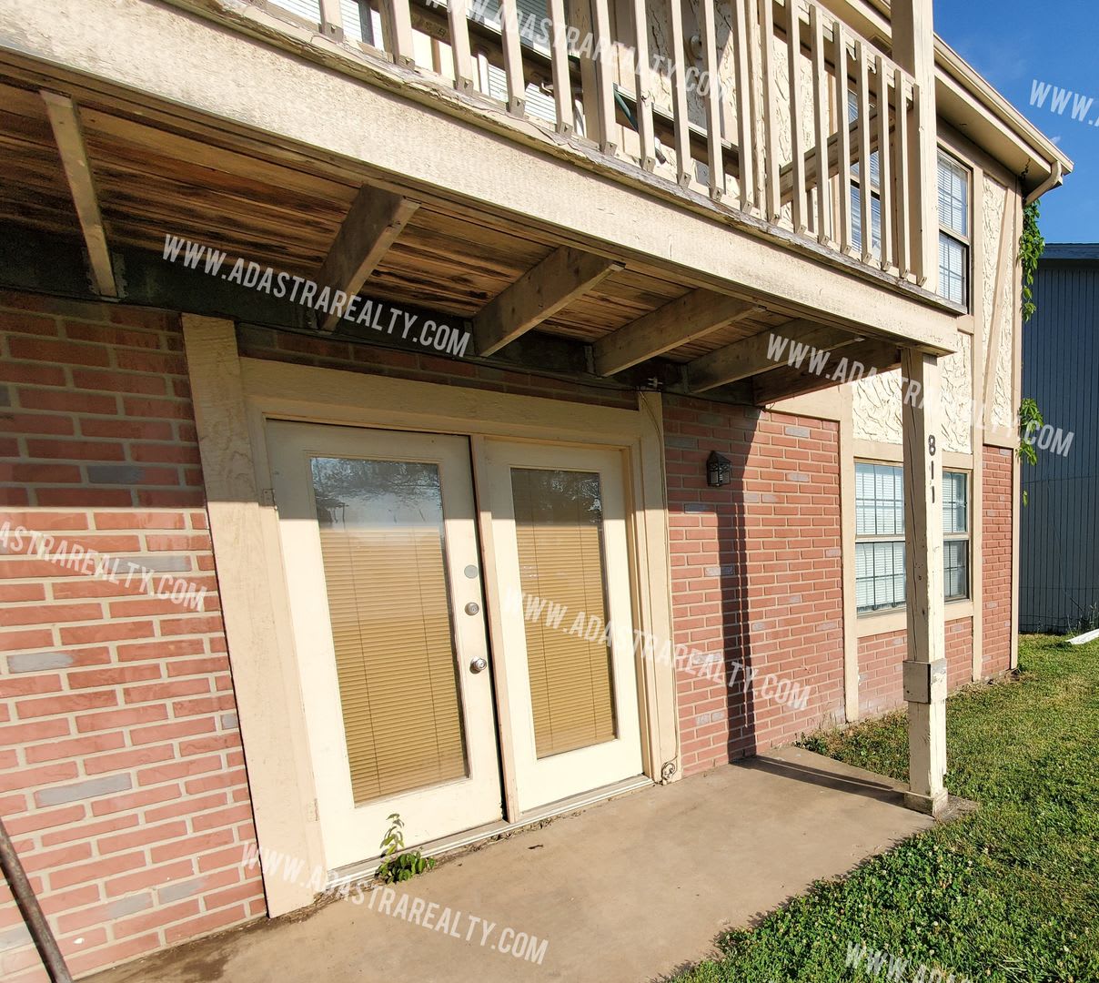 Affordable 2 bedroom apartment in Spring Hill-Available NOW!! – photo 2