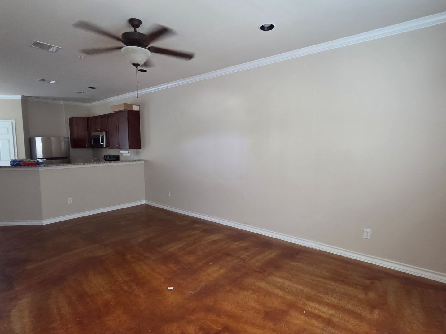 610 Meadow Arbor Ln 2 Universal City Tx 78148 – photo 2