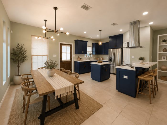 1405 Pecan Orchard Drive – photo 3