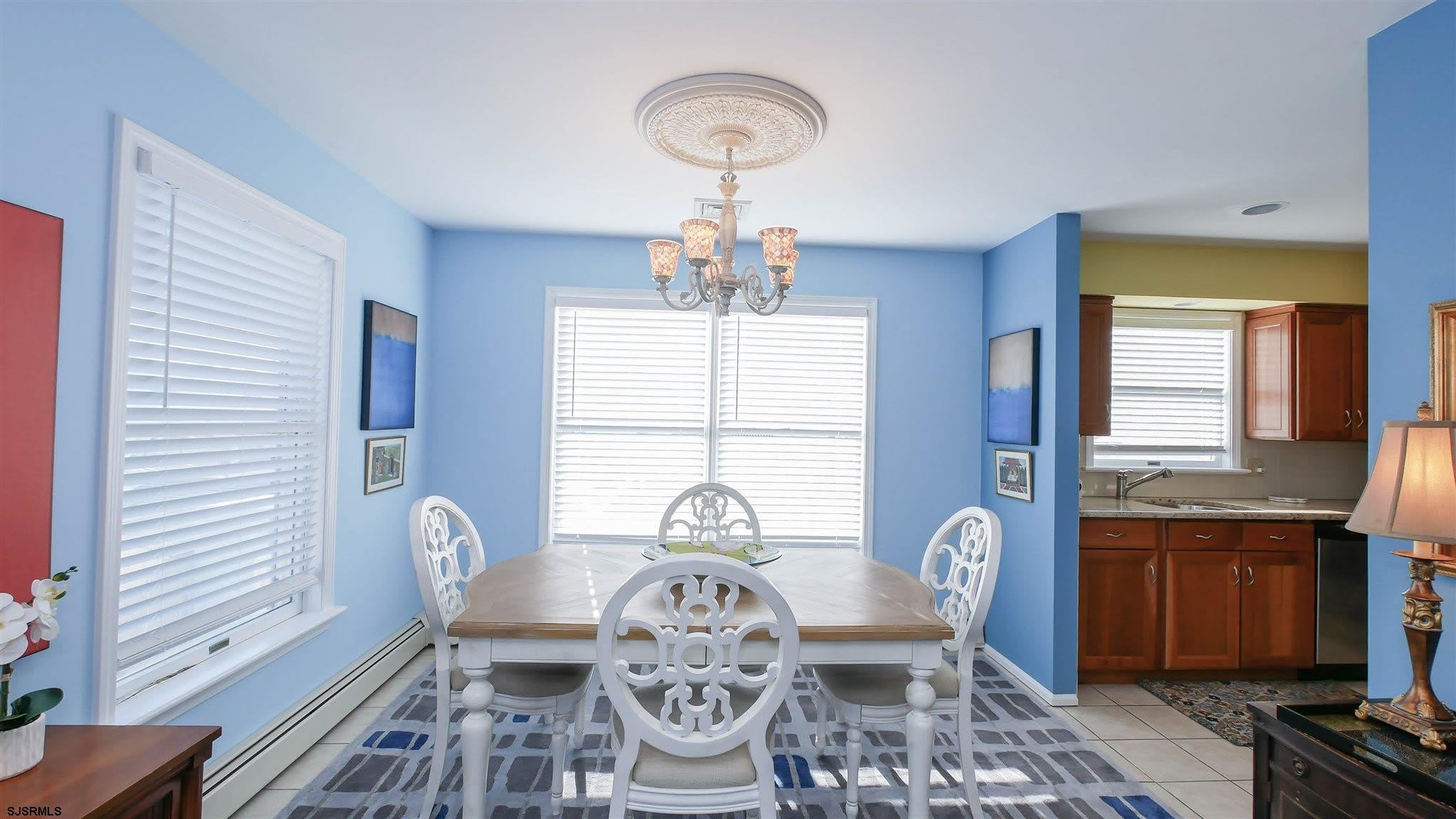 10 N Adams Ave – photo 3