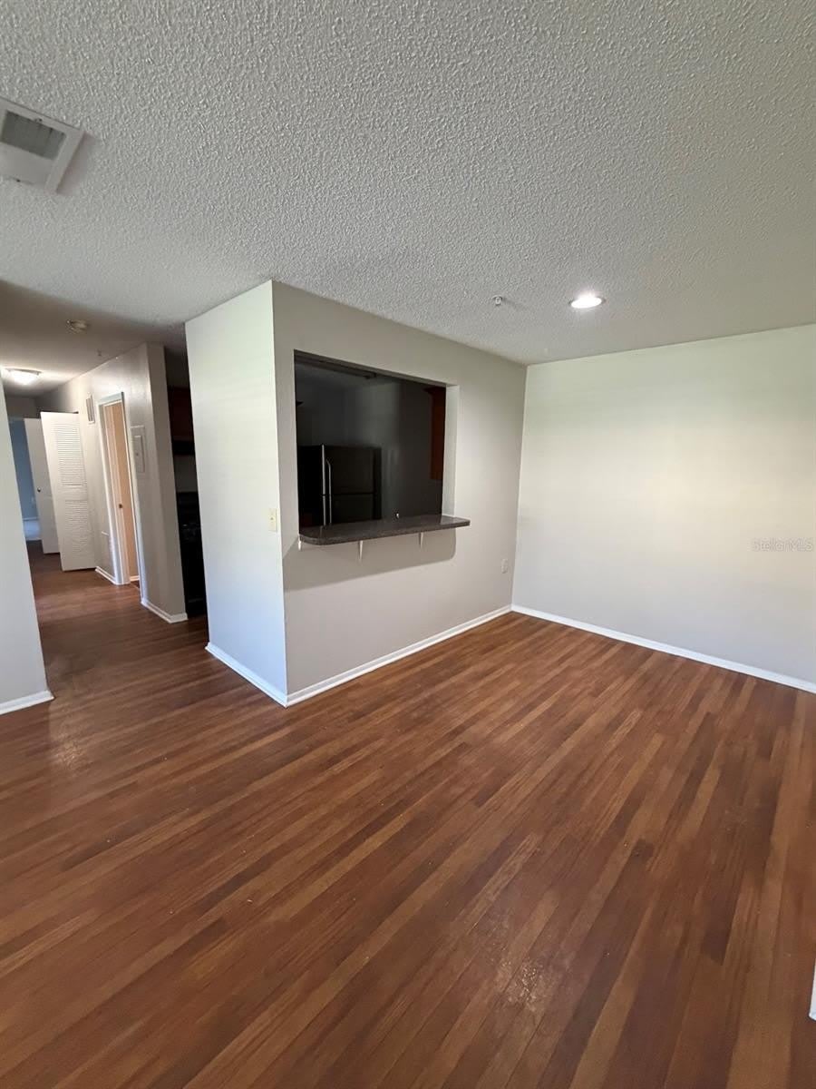 2019 Dixie Belle Drive – photo 3