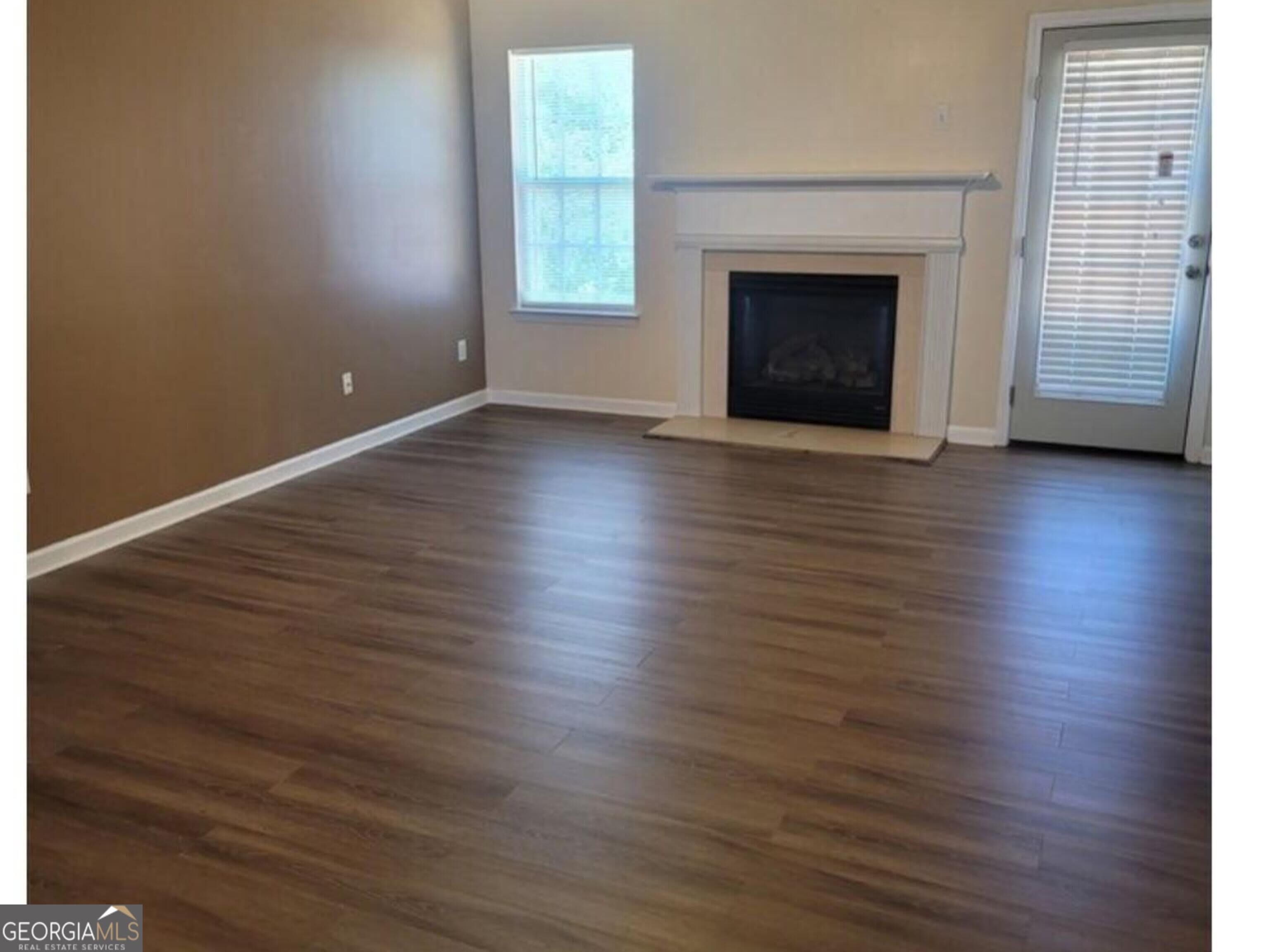 5774 Colonnade Drive – photo 3