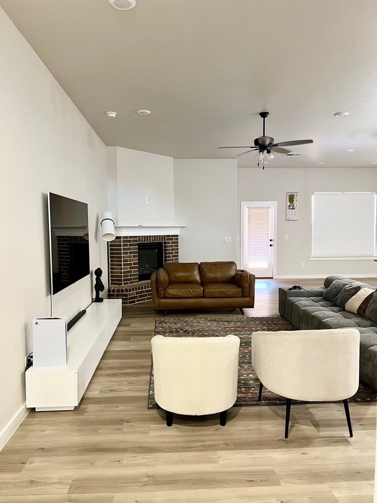 301 Panhandle Drive – photo 3