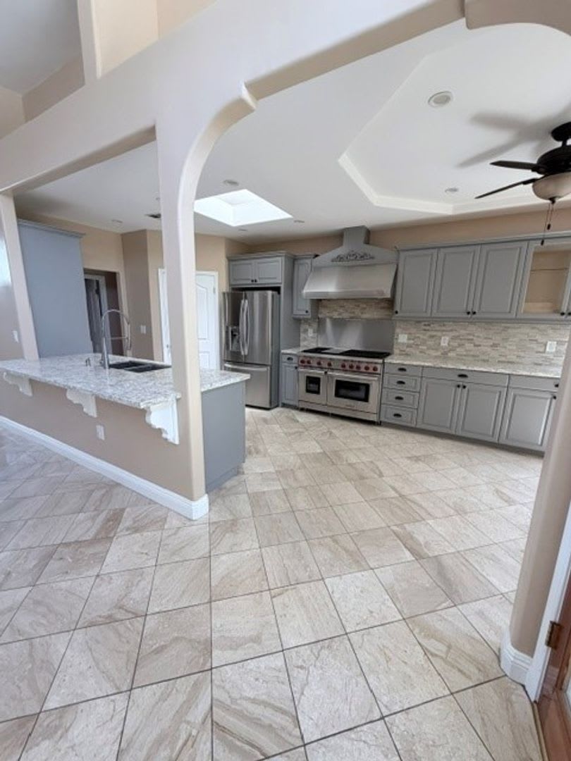 5009 Glacier Canyon Ct – photo 4