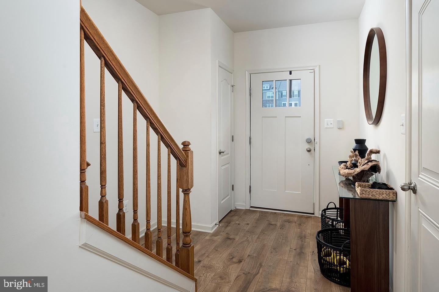 7123 Millstone Rd – photo 2