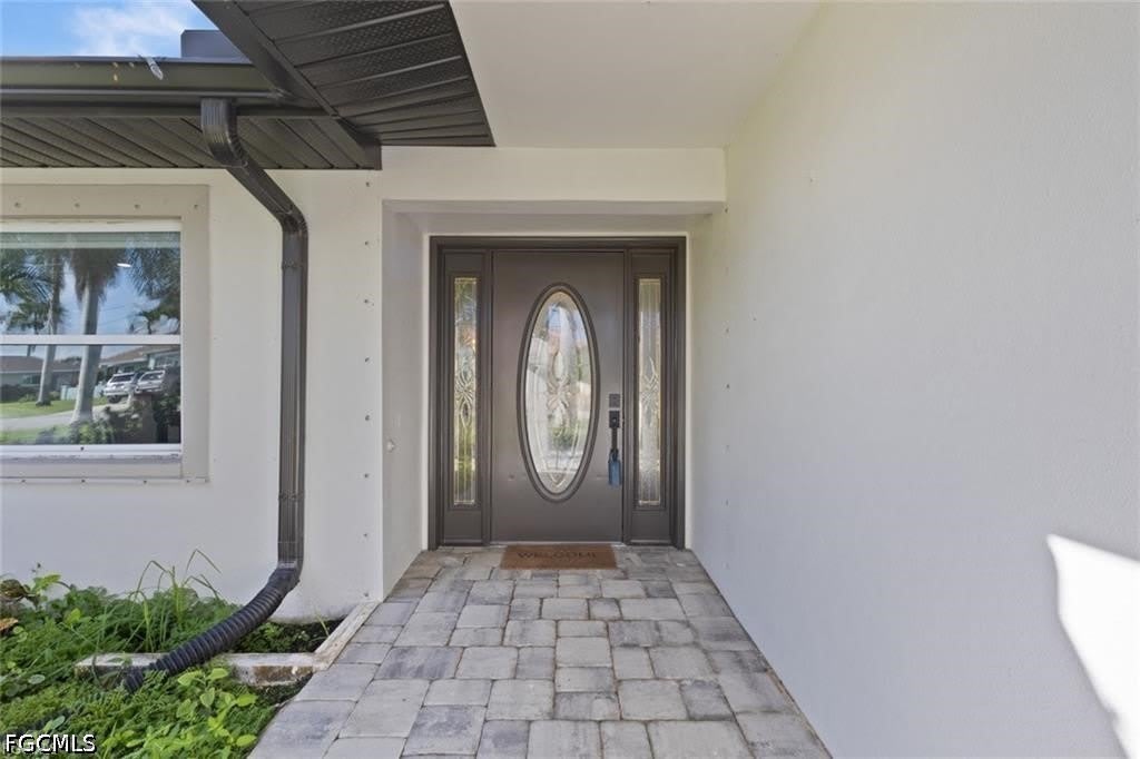 2232 SE 27th Street – photo 1