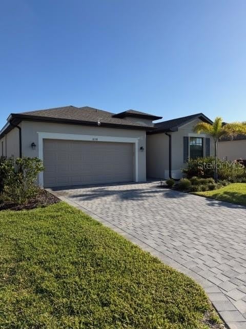 1638 SADDLEWOOD Circle – photo 3