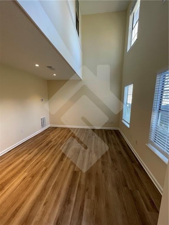4267 Grogan Street NW – photo 4