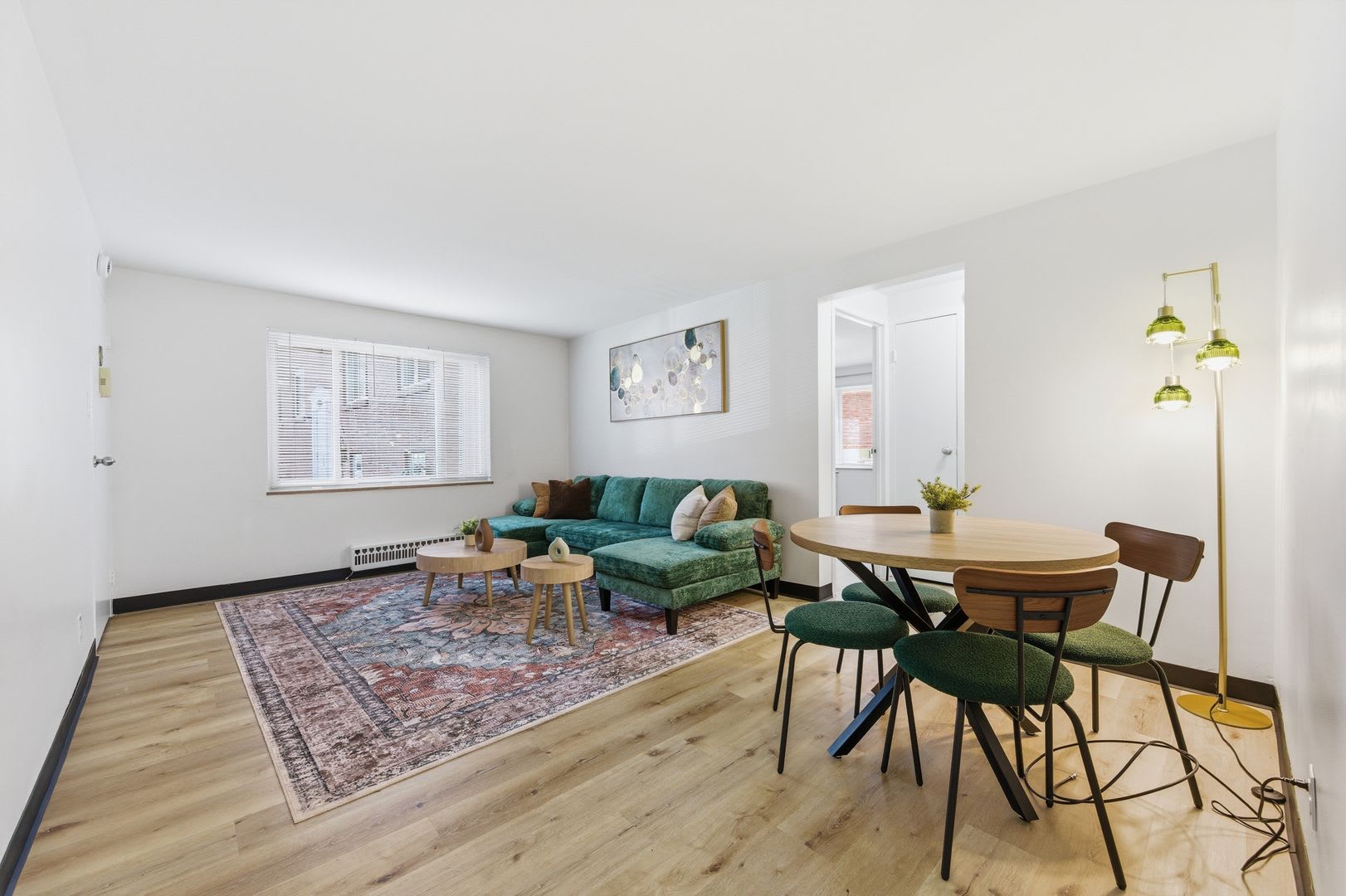 298 Lumar Drive – photo 2