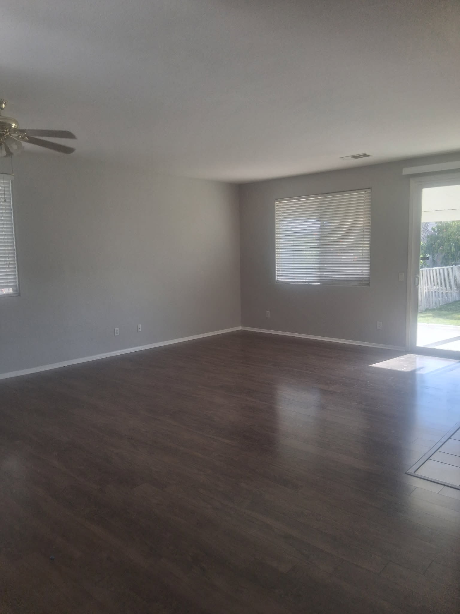 44331 Amethyst St – photo 1