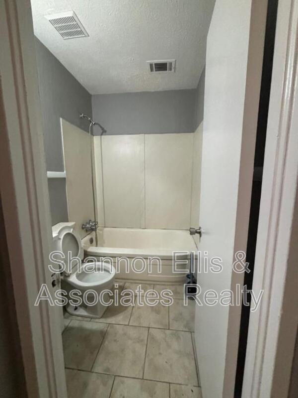 1780 Cahoon St Sw – photo 4