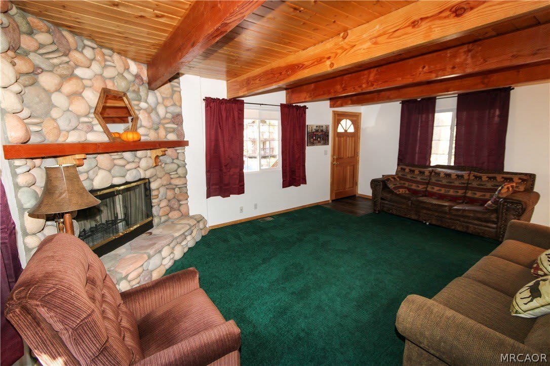442 Salem Drive – photo 5