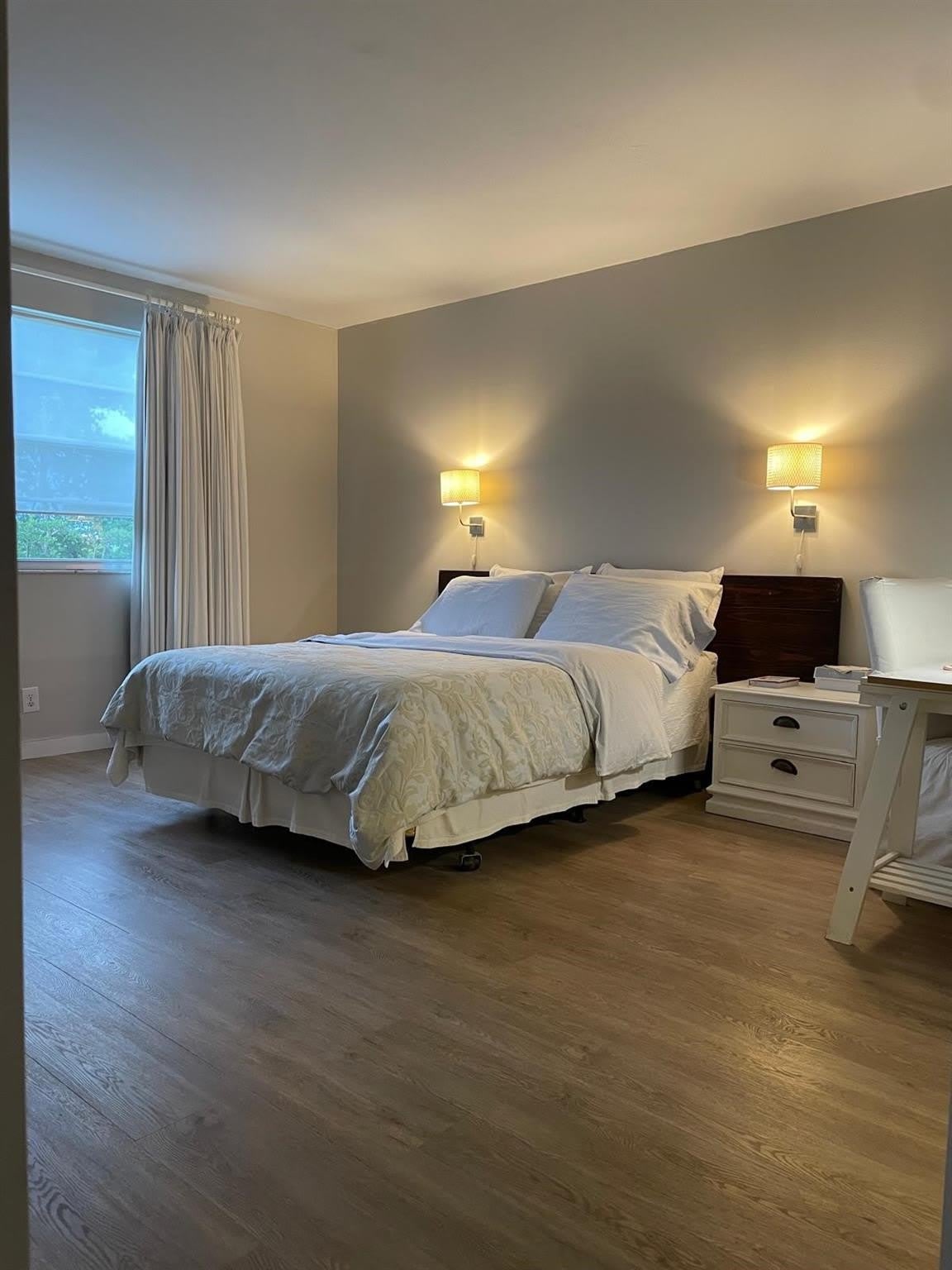 1601 ABACO Drive – photo 3
