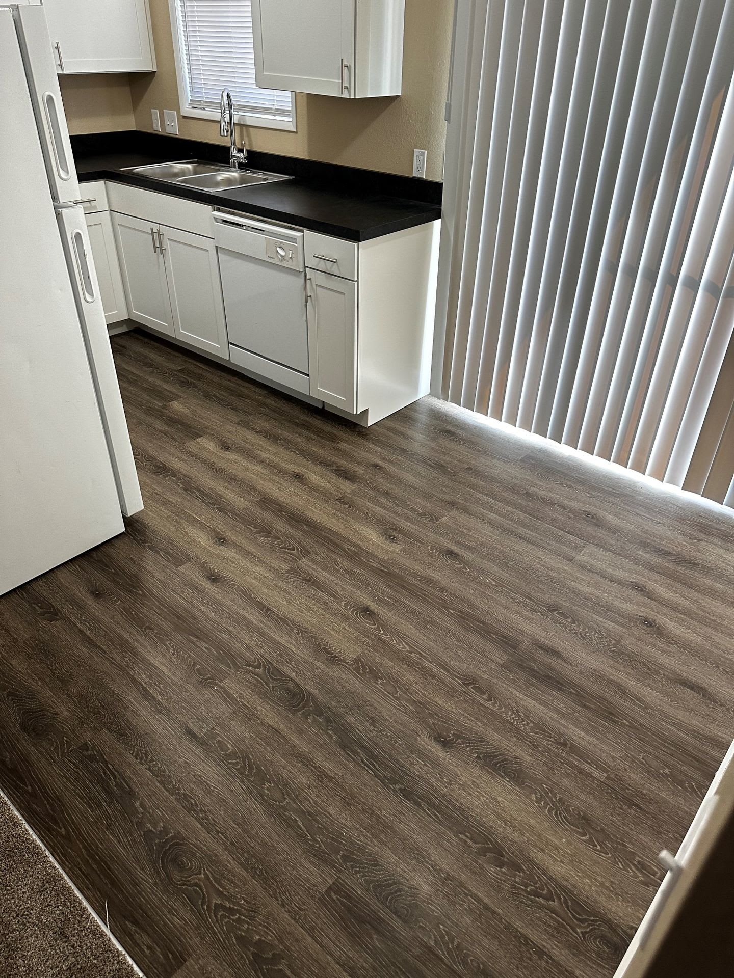 Kamden Terrace – photo 5