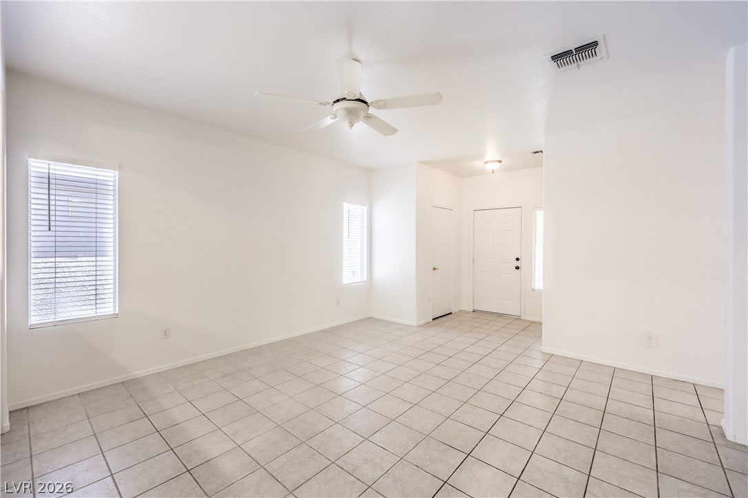 2010 Joy View Lane – photo 4
